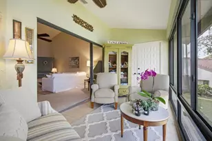 6100 SE Martinique Dr, Stuart, FL 34997 - Photo 27