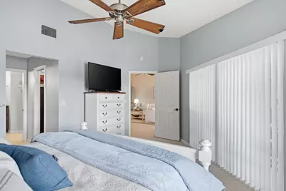 6100 SE Martinique Drive #201, Stuart, FL 34997 - Photo 27