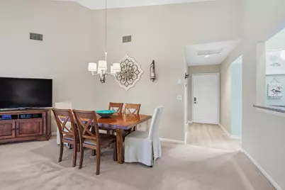 6100 SE Martinique Drive #201, Stuart, FL 34997 - Photo 19