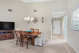 6100 SE Martinique Dr, Stuart, FL 34997 - Photo 19