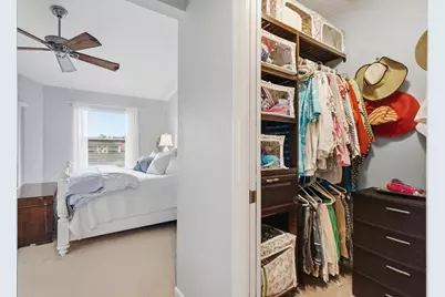 6100 SE Martinique Drive #201, Stuart, FL 34997 - Photo 31