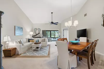 6100 SE Martinique Drive #201, Stuart, FL 34997 - Photo 19