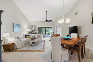 6100 SE Martinique Dr, Stuart, FL 34997 - Photo 19