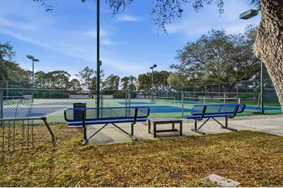 6100 SE Martinique Drive #201, Stuart, FL 34997 - Photo 37