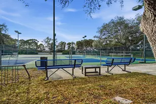 6100 SE Martinique Dr, Stuart, FL 34997 - Photo 37