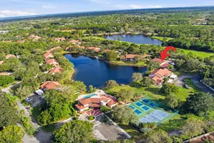 6100 SE Martinique Dr, Stuart, FL 34997 - Photo 1