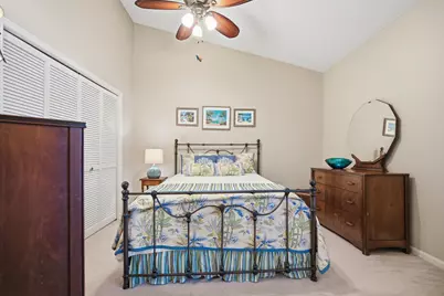 6100 SE Martinique Drive #201, Stuart, FL 34997 - Photo 31