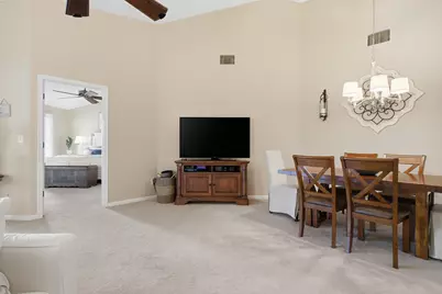 6100 SE Martinique Drive #201, Stuart, FL 34997 - Photo 21