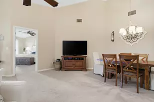 6100 SE Martinique Dr, Stuart, FL 34997 - Photo 21