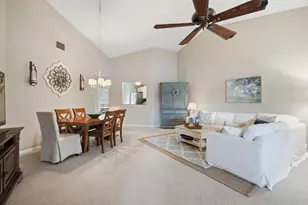 6100 SE Martinique Dr, Stuart, FL 34997 - Photo 21