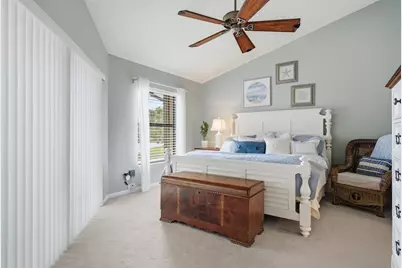 6100 SE Martinique Drive #201, Stuart, FL 34997 - Photo 23