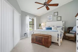 6100 SE Martinique Dr, Stuart, FL 34997 - Photo 23