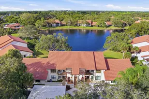 6100 SE Martinique Dr, Stuart, FL 34997 - Photo 3