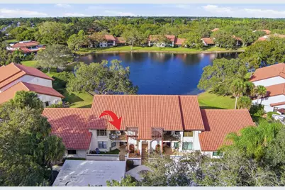 6100 SE Martinique Drive #201, Stuart, FL 34997 - Photo 7