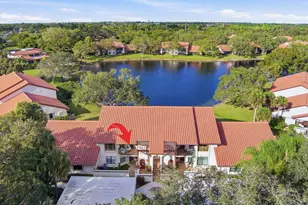 6100 SE Martinique Dr, Stuart, FL 34997 - Photo 7