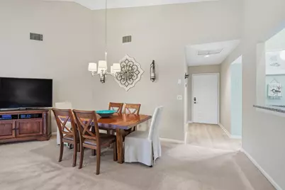 6100 SE Martinique Drive #201, Stuart, FL 34997 - Photo 17