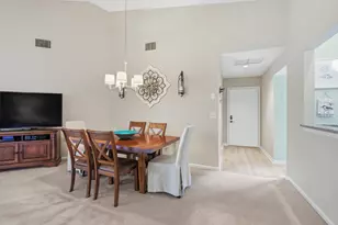 6100 SE Martinique Dr, Stuart, FL 34997 - Photo 17