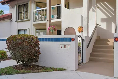 6100 SE Martinique Drive #201, Stuart, FL 34997 - Photo 9