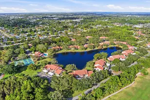 6100 SE Martinique Dr, Stuart, FL 34997 - Photo 39