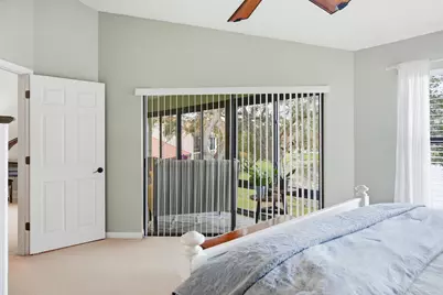 6100 SE Martinique Drive #201, Stuart, FL 34997 - Photo 27