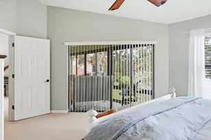 6100 SE Martinique Dr, Stuart, FL 34997 - Photo 27