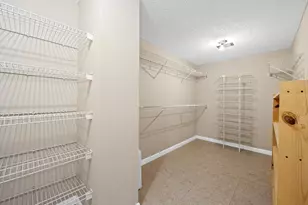 800 Jeffery St, Boca Raton, FL 33487 - Photo 19