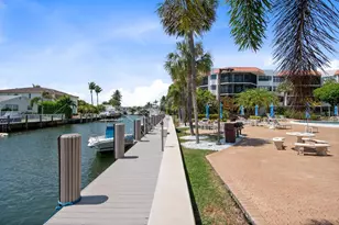 800 Jeffery St, Boca Raton, FL 33487 - Photo 33