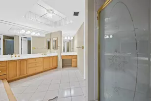 800 Jeffery St, Boca Raton, FL 33487 - Photo 17