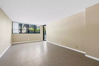 800 Jeffery Street #103, Boca Raton, FL 33487 - Photo 21