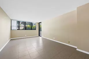 800 Jeffery St, Boca Raton, FL 33487 - Photo 21