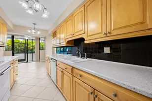 800 Jeffery St, Boca Raton, FL 33487 - Photo 3