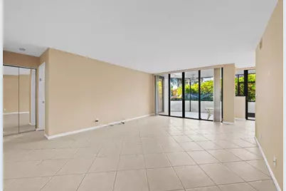 800 Jeffery Street #103, Boca Raton, FL 33487 - Photo 13