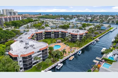 800 Jeffery Street #103, Boca Raton, FL 33487 - Photo 39