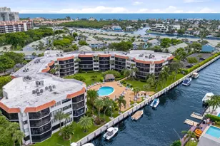 800 Jeffery St, Boca Raton, FL 33487 - Photo 39