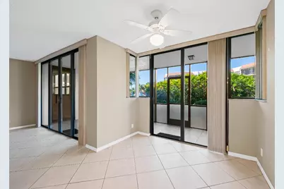 800 Jeffery Street #103, Boca Raton, FL 33487 - Photo 5