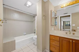 800 Jeffery St, Boca Raton, FL 33487 - Photo 25