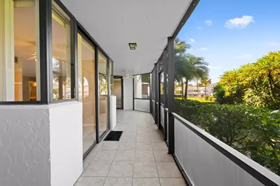 800 Jeffery Street #103, Boca Raton, FL 33487 - Photo 9