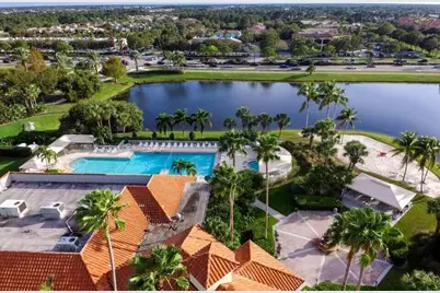 647 NW San Remo Circle, Port Saint Lucie, FL 34986 - Photo 15