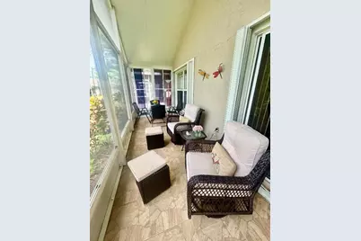 647 NW San Remo Circle, Port Saint Lucie, FL 34986 - Photo 11