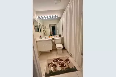 647 NW San Remo Circle, Port Saint Lucie, FL 34986 - Photo 5