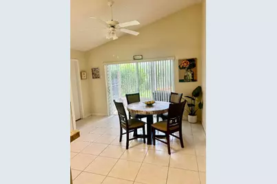 647 NW San Remo Circle, Port Saint Lucie, FL 34986 - Photo 9