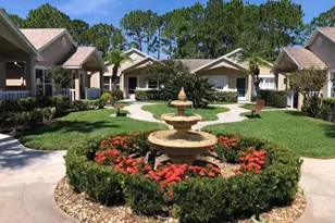 647 NW San Remo Cir, Port Saint Lucie, FL 34986 - Photo 1