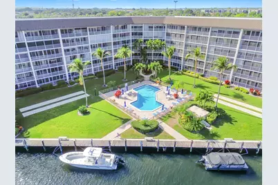 390 N Federal Highway #202, Deerfield Beach, FL 33441 - Photo 3