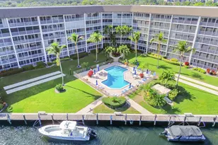 390 N Federal Hwy, Deerfield Beach, FL 33441 - Photo 3