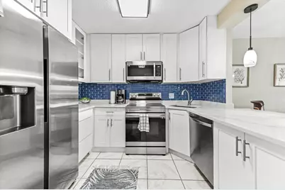 390 N Federal Highway #202, Deerfield Beach, FL 33441 - Photo 7