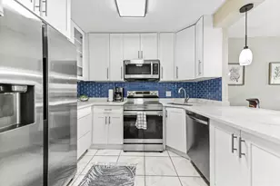 390 N Federal Hwy, Deerfield Beach, FL 33441 - Photo 7