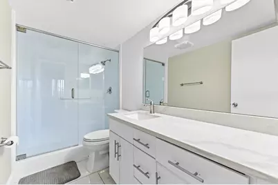 390 N Federal Highway #202, Deerfield Beach, FL 33441 - Photo 11