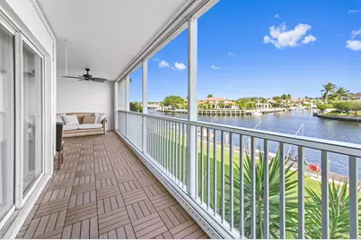390 N Federal Highway #202, Deerfield Beach, FL 33441 - Photo 5
