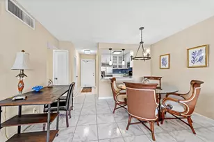 390 N Federal Hwy, Deerfield Beach, FL 33441 - Photo 15