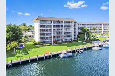 390 N Federal Highway #202, Deerfield Beach, FL 33441 - Photo 23
